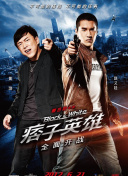 亚洲成av人片一区二区蜜柚