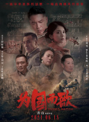 粉色视频app下载安装无限看丝瓜苏州版