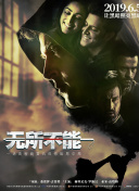 绿巨人app视频绿巨人app下载绿巨人app下载秋葵官网