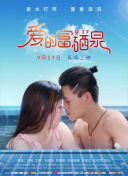 楹昏眴瑙嗕紶濯掔煭瑙嗛瀹樻柟缃戠珯涓�