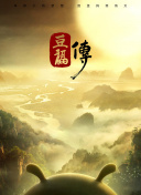 黄色软件oppovivo每天无限次观看