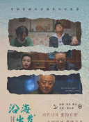 一个人www在线观看高清