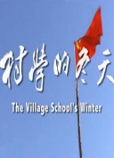 321影音