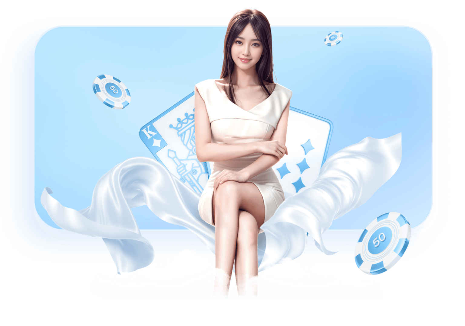 小旋风蜘蛛池x4(原小霸王蜘蛛池)破解版