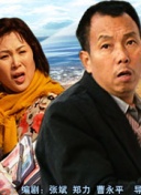 国产女同无遮挡互慰高潮视频