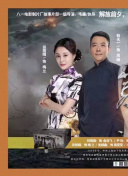 黄色软件app下载中心