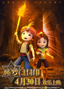 app下载汅api免费下载大全