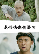 а天堂 中文在线观看