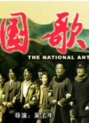 最新黄网址